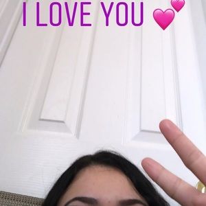 Meet your Posher, Sean